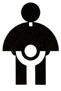 Worst logo
