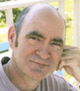 MichaelKelly
