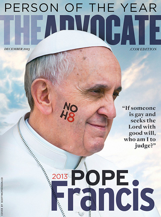 ADV_POPE_FRANCISx633