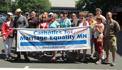 Catholics-for-marriage-equality-MN