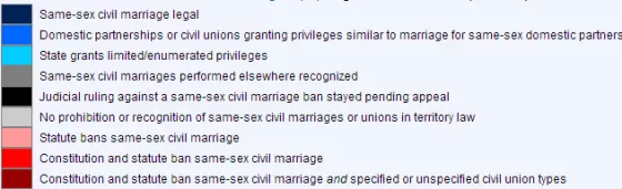 Samesex_marriage_in_USA, March 2014, legend