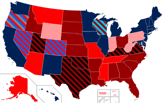 Samesex_marriage_in_USA, March 2014